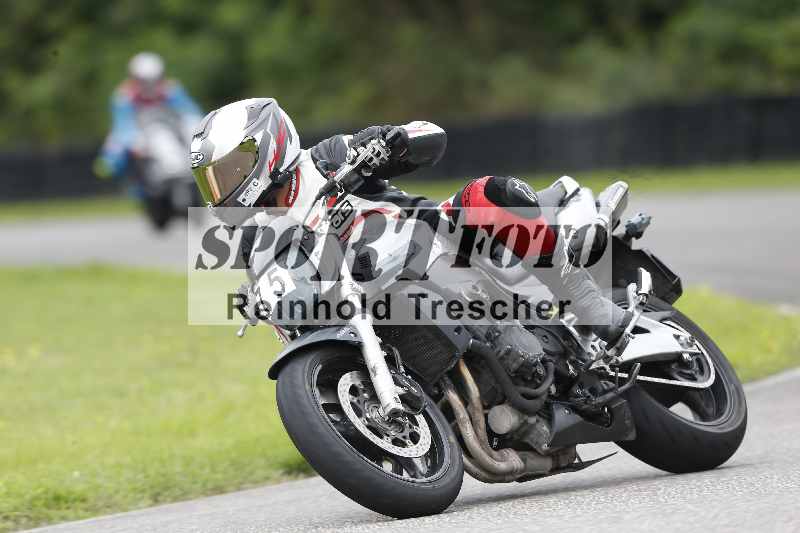 /38 02.08.2025 TIMMOT ADR/Gruppe C/75